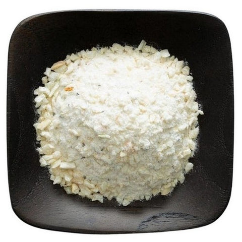 Frontier Coop, Organic Onion Soup & Dip Mix, 1 Lb