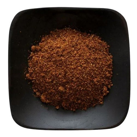 Frontier Coop, Chili Powder Extra Spicy, 1 Lb