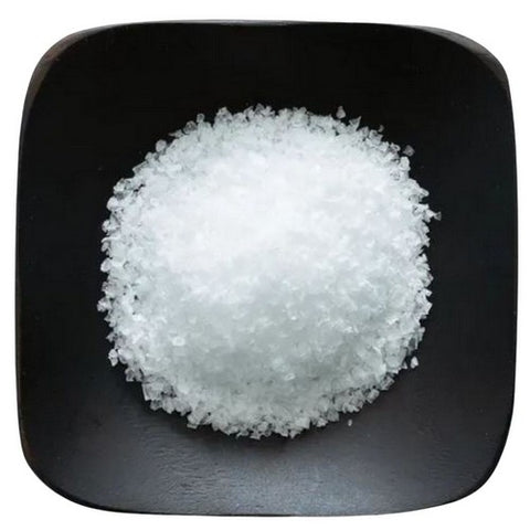 Frontier Coop, Kosher Flake Salt, 1 Lb