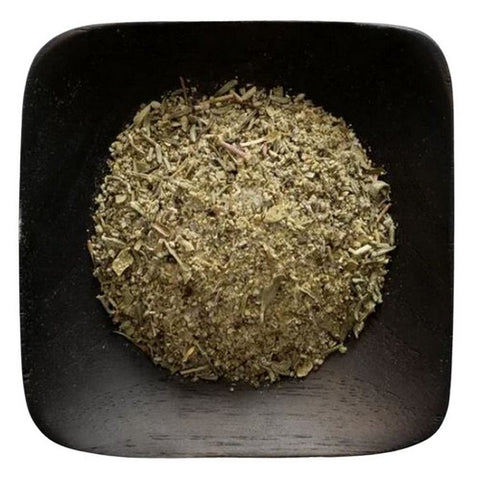 Frontier Coop, Organic Turkey Rub, 1 Lb Frontier Coop