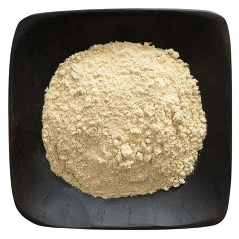 Frontier Coop, Organic Maca Powder, 1 Lb