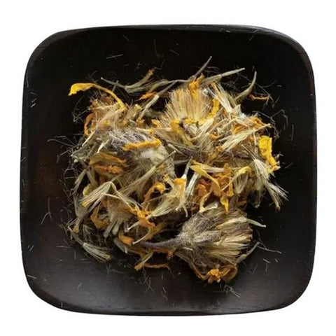 Frontier Coop, Whole Arnica Flowers, 8 Oz