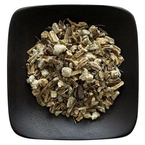 Frontier Coop, Organic Echinacea Angustifolia Root Cut & Sifted, 8 Oz