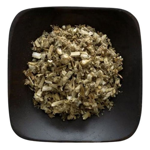Frontier Coop, Horehound Herb Cut & Sifted, 1 Lb