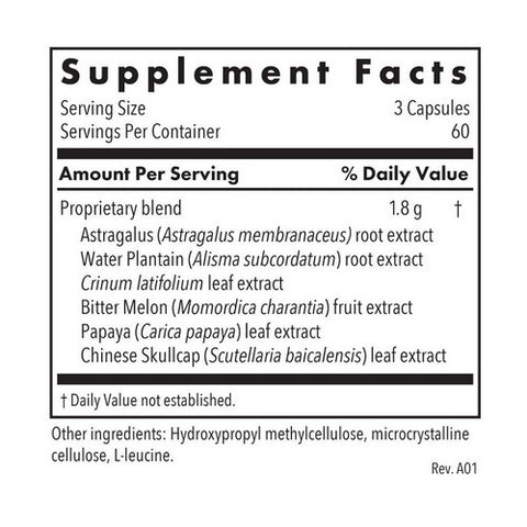 Nutricology/ Allergy Research Group, Healthly Prostate And Ovary, 180 Veg Caps