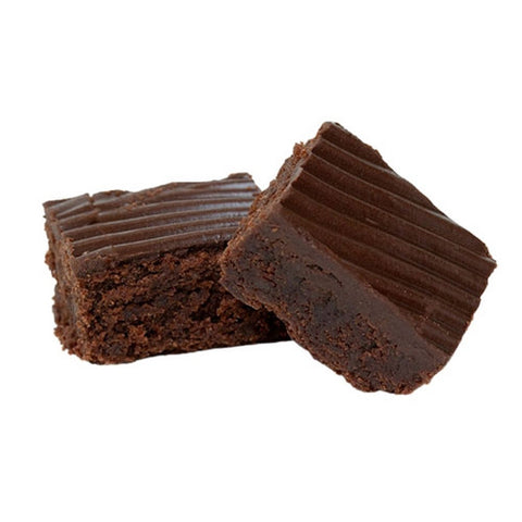 Oberlander, Chocolate Brownies, 12 Oz (Case Of 16)