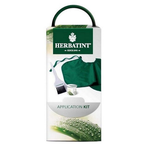 Herbatint, Haircolor Application Kit, 1 EA(Case Of 4)