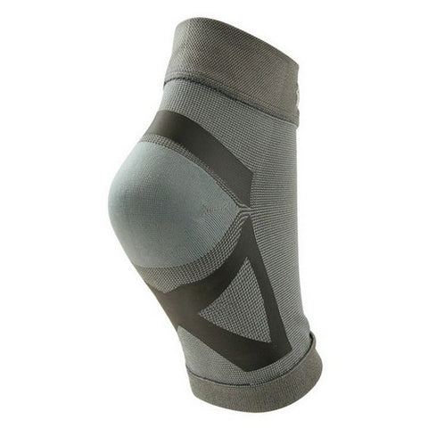 Brownmed, Plantar Fasciitis Support Kit Nice Stretch Total Solution Plantar Fasciitis Relief Kit Large / X-Lar, 1 Count