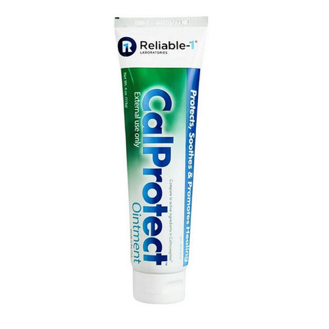 CalProtect Ointment 113 Grams by Reliable1