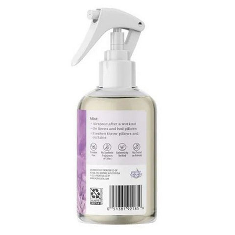 Aura Cacia, Fresh Floral Room Spray, 8 Oz