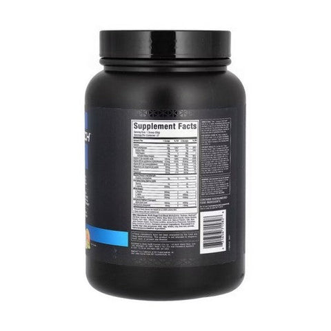 Muscletech, Cell Tech Tropical Citrus Punch, 3 Lbs Muscletech