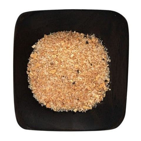 Frontier Coop, Maple Vanilla Bourbon Dry Rub, 1 Lb