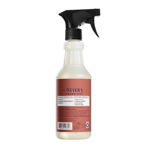 Mrs. Meyer's, Cleaner Multi Surface Fall Leaves, 16 Oz (Case Of 6)