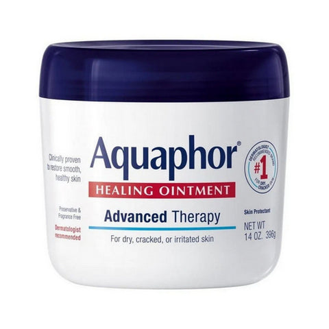 Gotham Greens, Vegan Caesar Dressing And Dip, 10 Oz (Case Of 6)