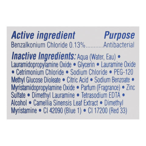 Dial, Dial Pump White Tea Liquid Hand Soap, 11 Oz (Case Of 12)