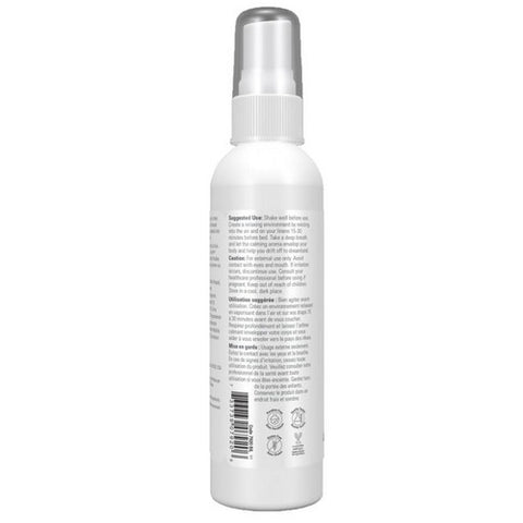 Now Foods, Take A Zen Ten Aroma Mist, 4 Oz