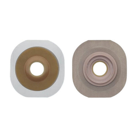 Hollister, Convex Flextend Skin Barrier 14903, 5 Count