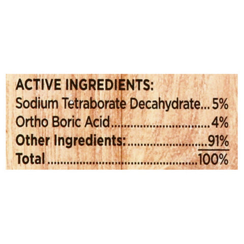 Essential Everyday, Ant Killer Bait Trays, 4 Count (Case Of 24)