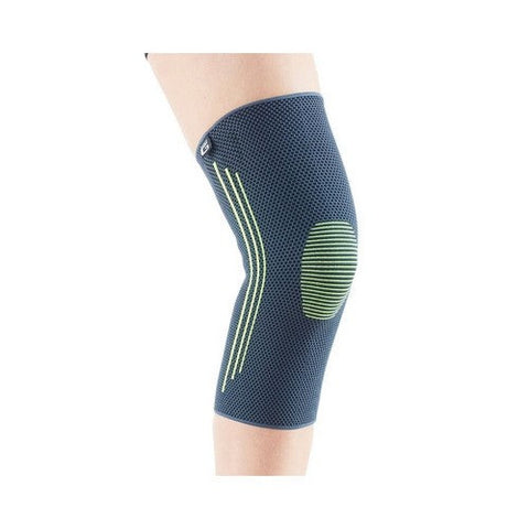 Neo-G, Active Knee Support Large, 1 Count Neo-G