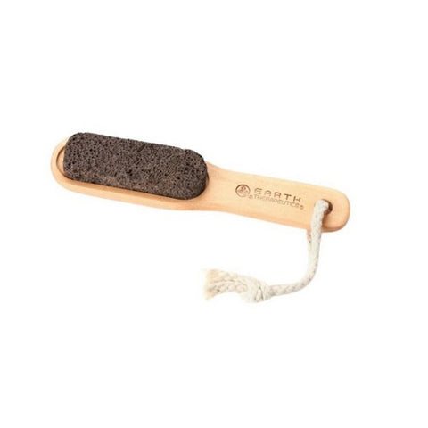 Earth Therapeutics, Natural Sierra Pumice Stick, EACH