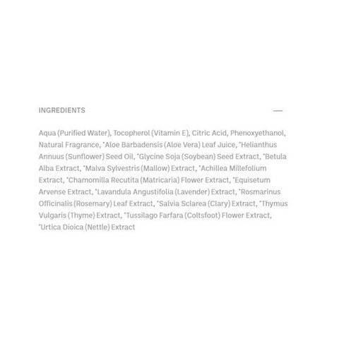 Giovanni Cosmetics, Vitapro Fusion Protective Moisture Leave-in Hair Treatment, 5.1 Oz