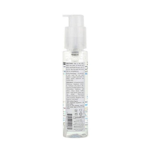 Giovanni Cosmetics, FRIZZ BE GONE, 2.75 Oz