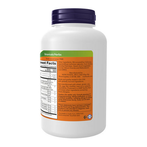 Now Foods, Liver Refresh, 180 Caps