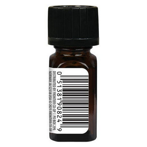 Aura Cacia, Essential Oil, Oregano 0.25 oz