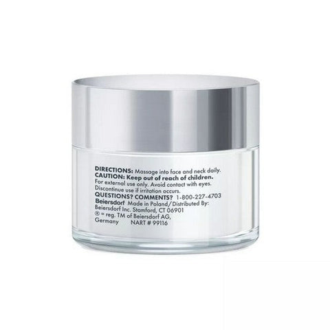 Eucerin, Face Q10 Revitalize Daily Cream, 1.7 Oz Eucerin