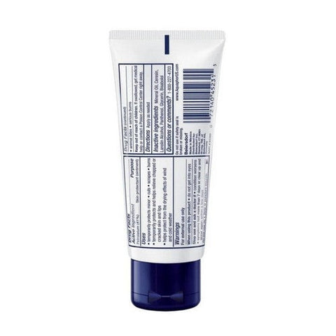 Aquaphor, Advanced Therapy Healing Ointment, 1.75 Oz