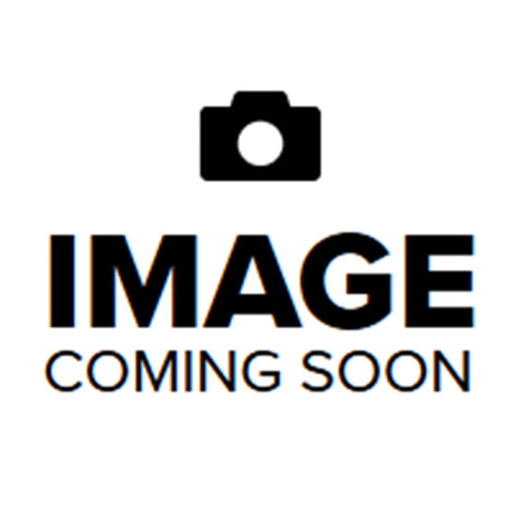 100% Arabica Medium House Blend Single Serve Coffee Cups 3.98 Oz (Case Of 6) by Essential Everyday